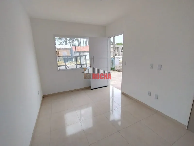 EXCELENTE CASA NOVA EM PRAIA  VILLAGE!: 2ª foto da galeria de imagens do imóvel
