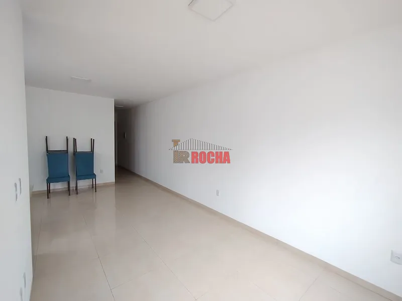 EXCELENTE CASA NOVA EM PRAIA  VILLAGE!: 14ª foto da galeria de imagens do imóvel