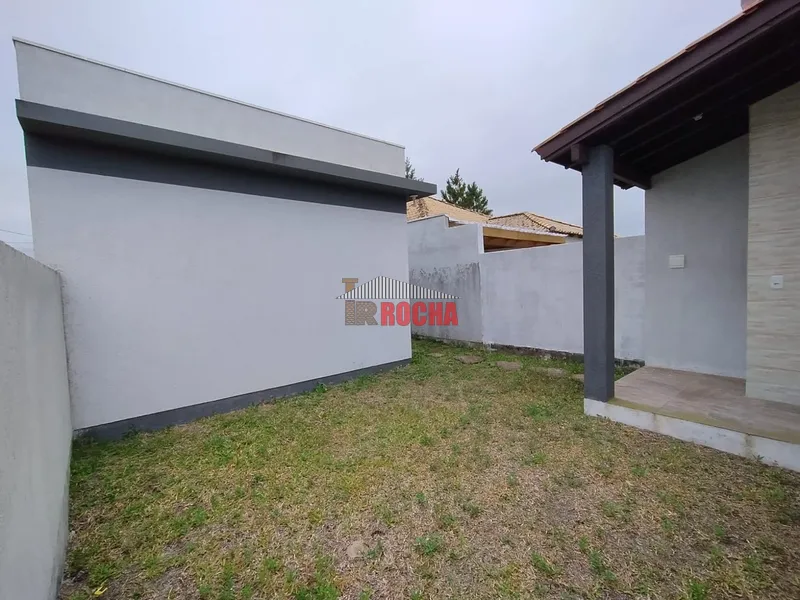 EXCELENTE CASA NOVA EM PRAIA  VILLAGE!: 29ª foto da galeria de imagens do imóvel