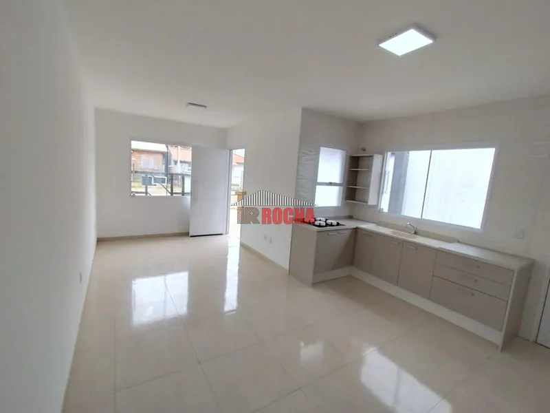 EXCELENTE CASA NOVA EM PRAIA  VILLAGE!: 32ª foto da galeria de imagens do imóvel