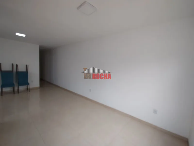 EXCELENTE CASA NOVA EM PRAIA  VILLAGE!: 33ª foto da galeria de imagens do imóvel