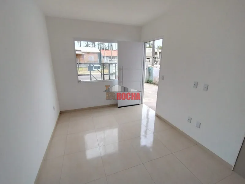 EXCELENTE CASA NOVA EM PRAIA  VILLAGE!: 34ª foto da galeria de imagens do imóvel