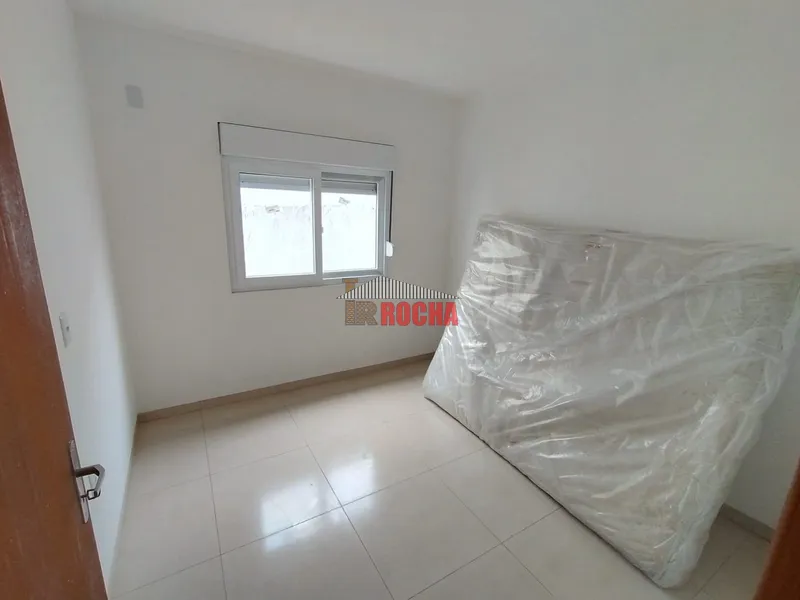 EXCELENTE CASA NOVA EM PRAIA  VILLAGE!: 26ª foto da galeria de imagens do imóvel