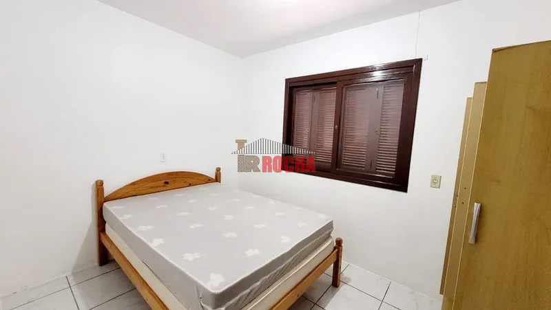 CASA COM 6 DORMITÓRIOS EM PRAIA CURUMIM!: 8ª foto da galeria de imagens do imóvel