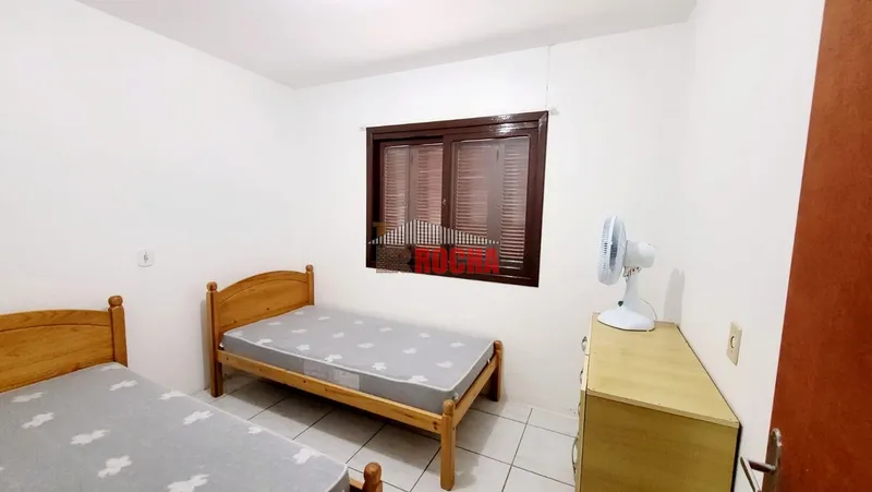CASA COM 6 DORMITÓRIOS EM PRAIA CURUMIM!: 6ª foto da galeria de imagens do imóvel