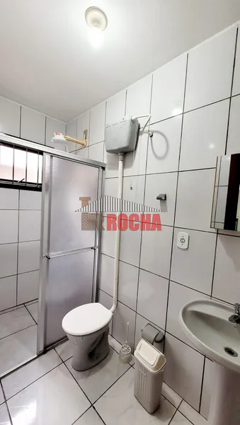 CASA COM 6 DORMITÓRIOS EM PRAIA CURUMIM!: 4ª foto da galeria de imagens do imóvel