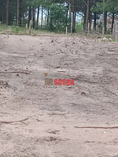 LINDO TERRENO EM PRAIA DE ARROIO TEIXEIRA!: 2ª foto da galeria de imagens do imóvel