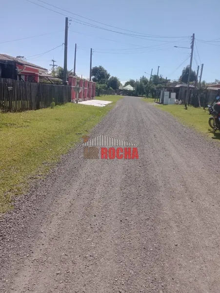 TERRENO COM CONSTRUÇÃO P/INVESTIMENTO: 6ª foto da galeria de imagens do imóvel