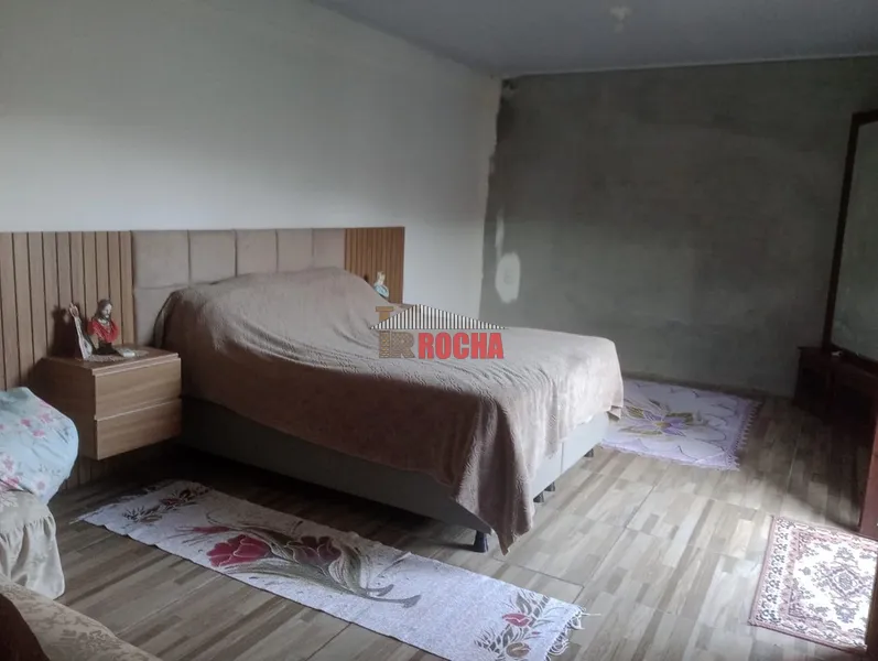 CASA COM PONTO DE COMÉRCIO EM PRAIA ARROIO TEIXEIRA RS!: 8ª foto da galeria de imagens do imóvel