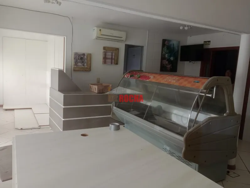 CASA COM PONTO DE COMÉRCIO EM PRAIA ARROIO TEIXEIRA RS!: 16ª foto da galeria de imagens do imóvel