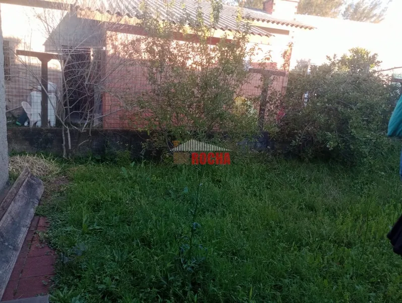 CASA COM PONTO DE COMÉRCIO EM PRAIA ARROIO TEIXEIRA RS!: 20ª foto da galeria de imagens do imóvel