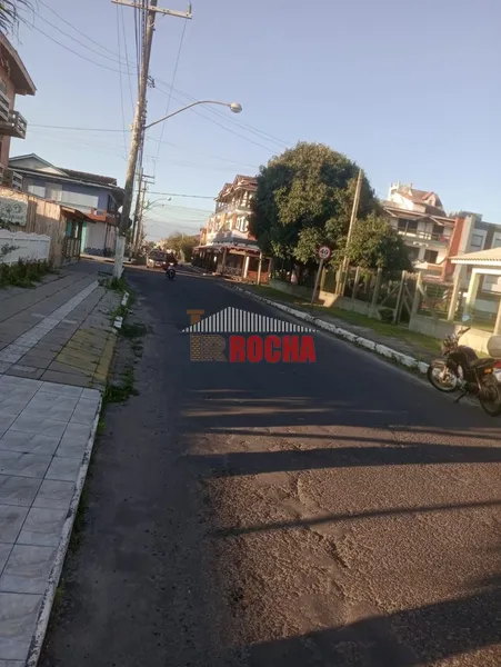 CASA COM PONTO DE COMÉRCIO EM PRAIA ARROIO TEIXEIRA RS!: 22ª foto da galeria de imagens do imóvel