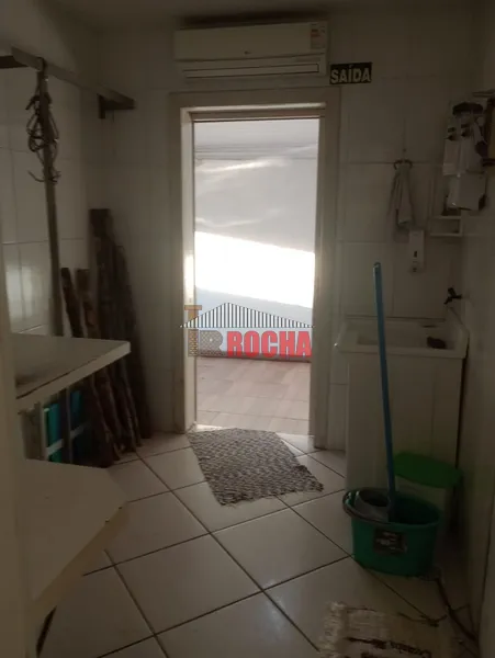 CASA COM PONTO DE COMÉRCIO EM PRAIA ARROIO TEIXEIRA RS!: 14ª foto da galeria de imagens do imóvel