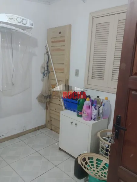 CASA COM PONTO DE COMÉRCIO EM PRAIA ARROIO TEIXEIRA RS!: 13ª foto da galeria de imagens do imóvel