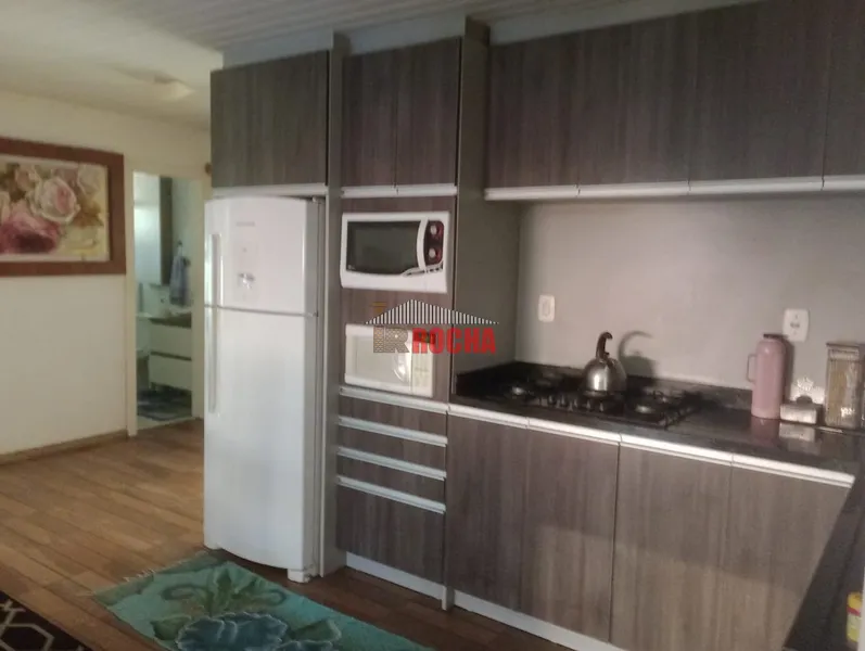 CASA COM PONTO DE COMÉRCIO EM PRAIA ARROIO TEIXEIRA RS!: 4ª foto da galeria de imagens do imóvel