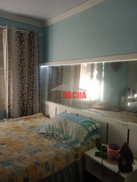 CASA COM PONTO DE COMÉRCIO EM PRAIA ARROIO TEIXEIRA RS!: 10ª foto da galeria de imagens do imóvel