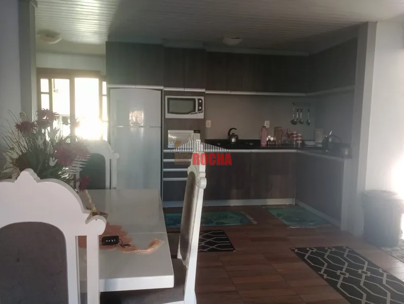 CASA COM PONTO DE COMÉRCIO EM PRAIA ARROIO TEIXEIRA RS!: 3ª foto da galeria de imagens do imóvel