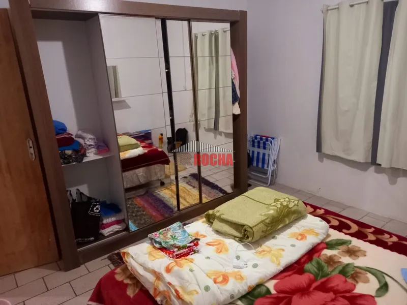 CASA FRENTE LESTE MAR EM PRAIA ARROIO TEIXEIRA!: 9ª foto da galeria de imagens do imóvel