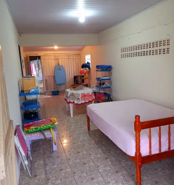 CASA FRENTE LESTE MAR EM PRAIA ARROIO TEIXEIRA!: 12ª foto da galeria de imagens do imóvel