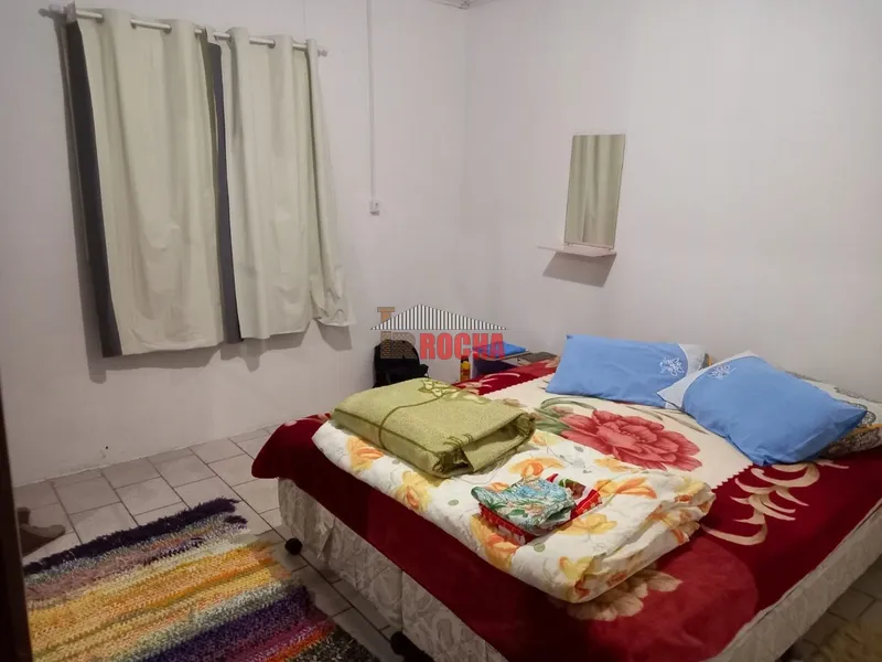 CASA FRENTE LESTE MAR EM PRAIA ARROIO TEIXEIRA!: 10ª foto da galeria de imagens do imóvel