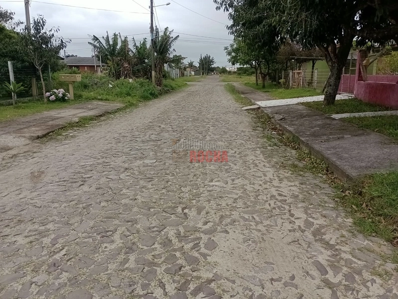 TERRENO PRONTO PARA CONSTRUIR EM PRAIA ARROIO TEIXEIRA : 5ª foto da galeria de imagens do imóvel