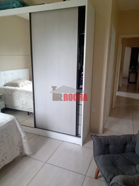 LINDA CASA ALTO PADRÃO  EM ARROIO TEIXEIRA!: 19ª foto da galeria de imagens do imóvel