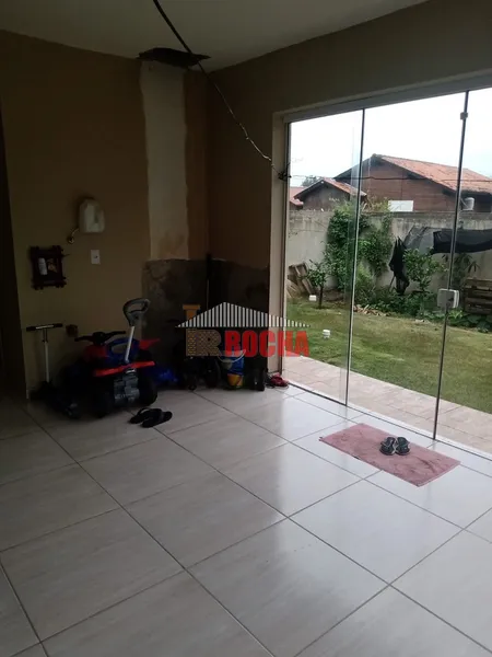 LINDA CASA ALTO PADRÃO  EM ARROIO TEIXEIRA!: 24ª foto da galeria de imagens do imóvel