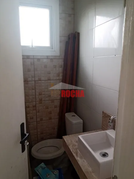 LINDA CASA ALTO PADRÃO  EM ARROIO TEIXEIRA!: 22ª foto da galeria de imagens do imóvel