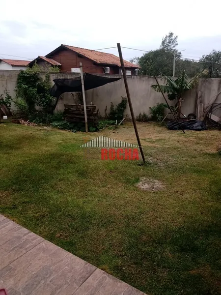 LINDA CASA ALTO PADRÃO  EM ARROIO TEIXEIRA!: 9ª foto da galeria de imagens do imóvel