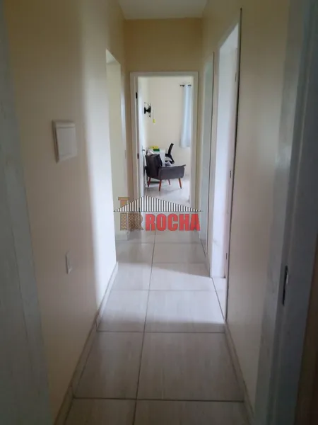 LINDA CASA ALTO PADRÃO  EM ARROIO TEIXEIRA!: 15ª foto da galeria de imagens do imóvel