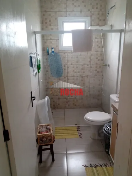 LINDA CASA ALTO PADRÃO  EM ARROIO TEIXEIRA!: 21ª foto da galeria de imagens do imóvel