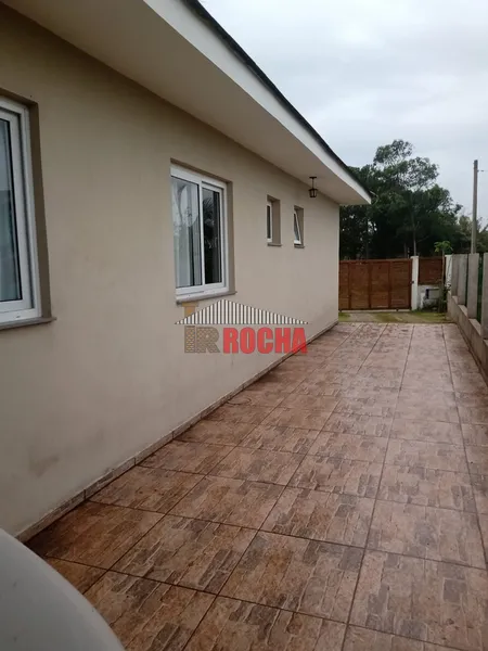 LINDA CASA ALTO PADRÃO  EM ARROIO TEIXEIRA!: 5ª foto da galeria de imagens do imóvel
