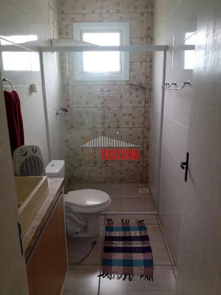 LINDA CASA ALTO PADRÃO  EM ARROIO TEIXEIRA!: 20ª foto da galeria de imagens do imóvel