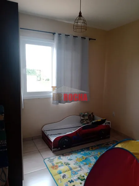 LINDA CASA ALTO PADRÃO  EM ARROIO TEIXEIRA!: 18ª foto da galeria de imagens do imóvel