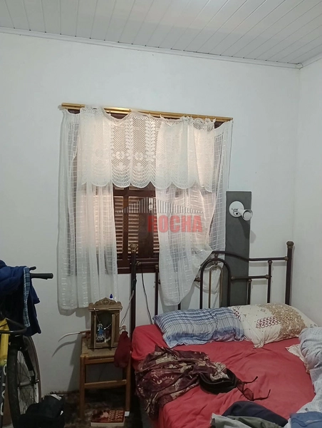 CASA COM AMPLO PÁTIO EM PRAIA ARROIO TEIXEIRA!: 12ª foto da galeria de imagens do imóvel