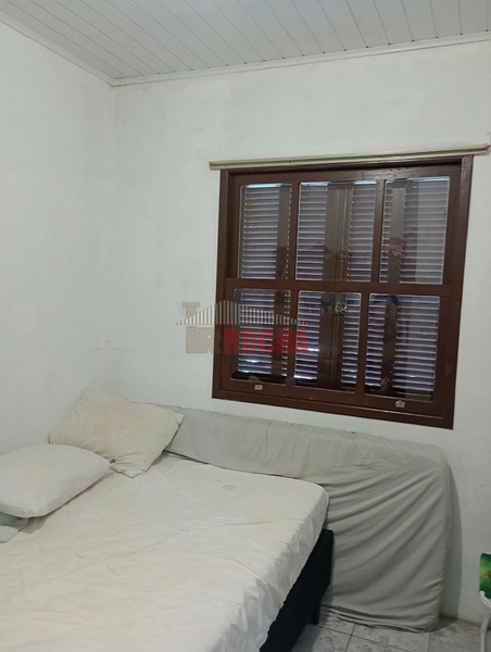 CASA COM AMPLO PÁTIO EM PRAIA ARROIO TEIXEIRA!: 9ª foto da galeria de imagens do imóvel