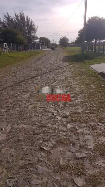 TERRENO PRONTO PARA CONSTRUIR EM PRAIA CURUMIM!: 3ª foto da galeria de imagens do imóvel