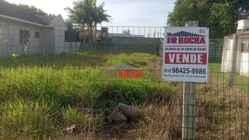TERRENO PRONTO PARA CONSTRUIR EM PRAIA CURUMIM!: 2ª foto da galeria de imagens do imóvel