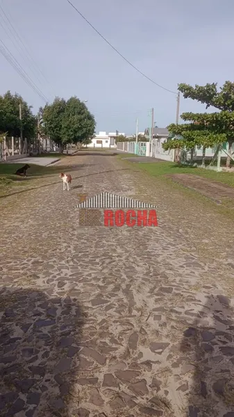 TERRENO PRONTO PARA CONSTRUIR EM PRAIA CURUMIM!: 4ª foto da galeria de imagens do imóvel