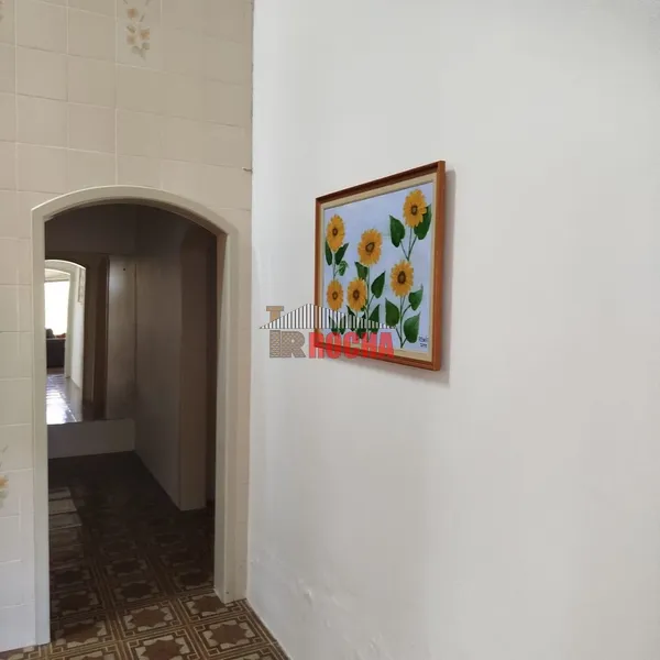CASA 3 QUADRAS DO MAR PRAIA ARROIO TEIXEIRA: 17ª foto da galeria de imagens do imóvel