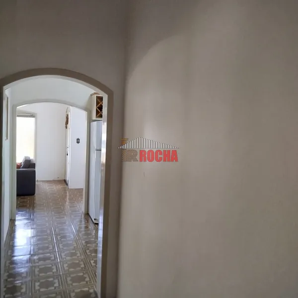 CASA 3 QUADRAS DO MAR PRAIA ARROIO TEIXEIRA: 18ª foto da galeria de imagens do imóvel