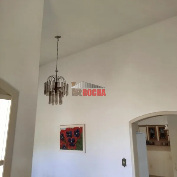 CASA 3 QUADRAS DO MAR PRAIA ARROIO TEIXEIRA: 15ª foto da galeria de imagens do imóvel