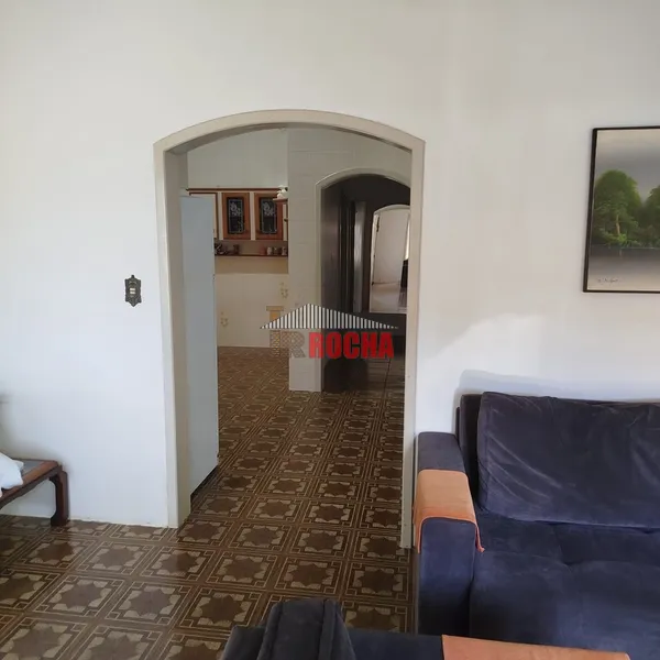CASA 3 QUADRAS DO MAR PRAIA ARROIO TEIXEIRA: 14ª foto da galeria de imagens do imóvel