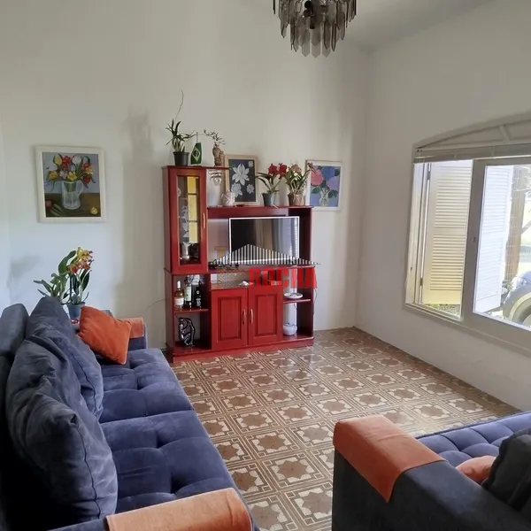 CASA 3 QUADRAS DO MAR PRAIA ARROIO TEIXEIRA: 12ª foto da galeria de imagens do imóvel
