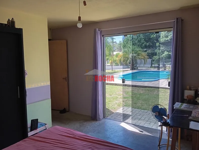 OFERTA! AMPLA CASA  COM PISCINA EM PRAIA DE ARROIO TEIXEIRA!: 12ª foto da galeria de imagens do imóvel