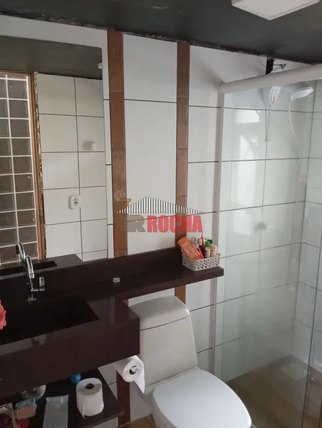 OFERTA! AMPLA CASA  COM PISCINA EM PRAIA DE ARROIO TEIXEIRA!: 10ª foto da galeria de imagens do imóvel
