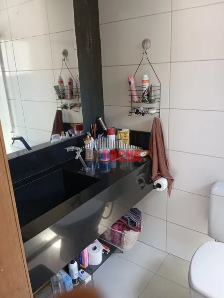 OFERTA! AMPLA CASA  COM PISCINA EM PRAIA DE ARROIO TEIXEIRA!: 11ª foto da galeria de imagens do imóvel