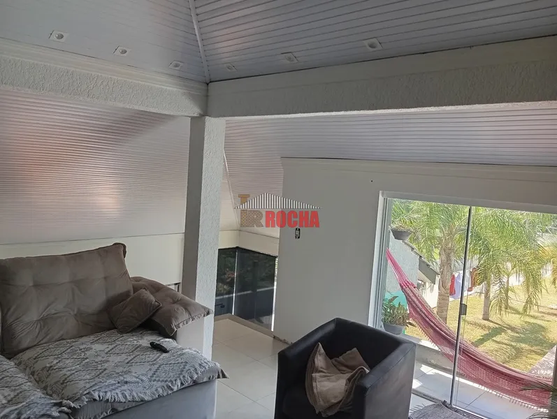 OFERTA! AMPLA CASA  COM PISCINA EM PRAIA DE ARROIO TEIXEIRA!: 17ª foto da galeria de imagens do imóvel
