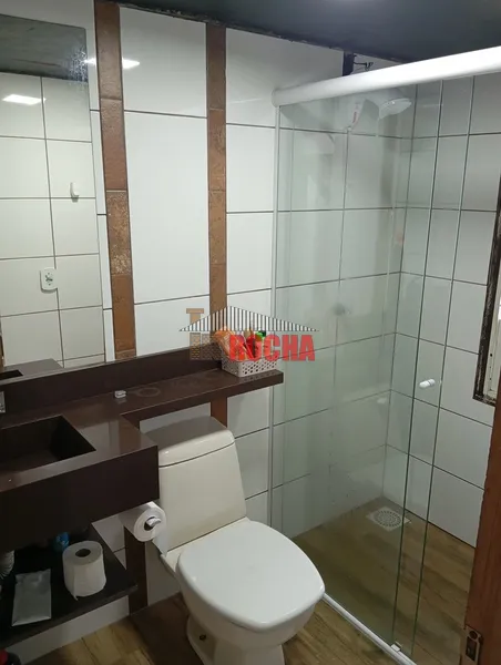 OFERTA! AMPLA CASA  COM PISCINA EM PRAIA DE ARROIO TEIXEIRA!: 9ª foto da galeria de imagens do imóvel