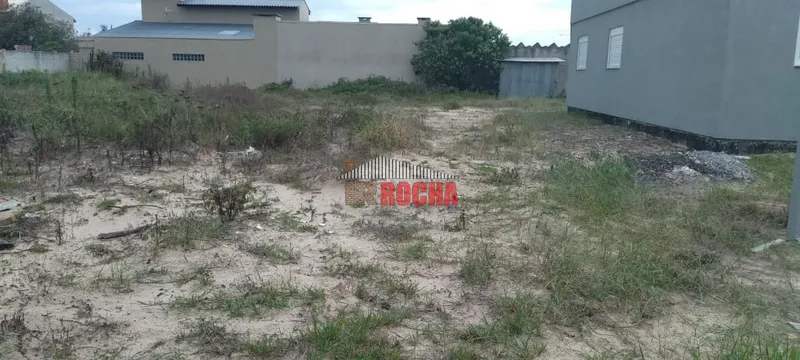 EXCLUSIVIO!! TERRENO 4 QUADRAS DO MAR EM ARROIO TEIXEIRA!: 1ª foto da galeria de imagens do imóvel